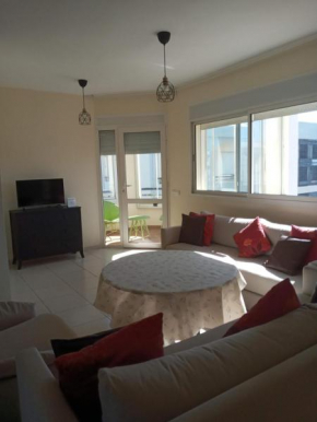 Bahia Golf Beach